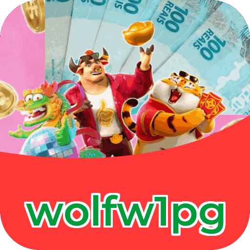 Especificações técnicas download wolfw1pg