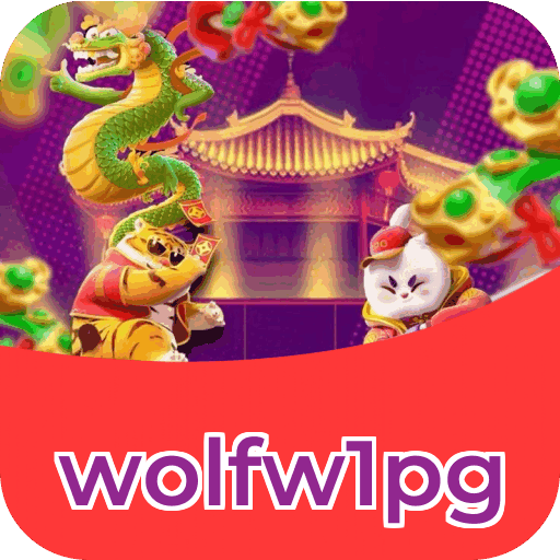 Especificações técnicas download wolfw1pg