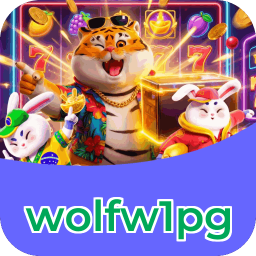 Especificações técnicas download wolfw1pg