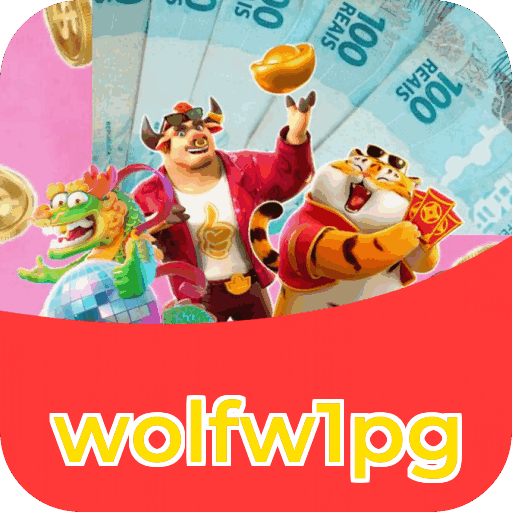 Requisitos APK wolfw1pg