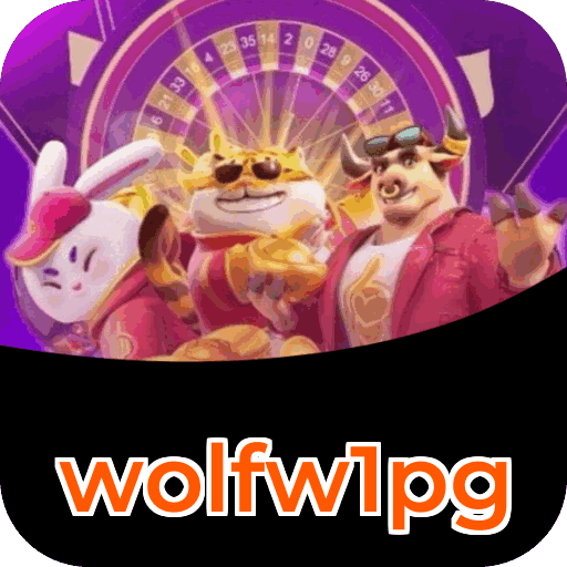 Especificações técnicas download wolfw1pg
