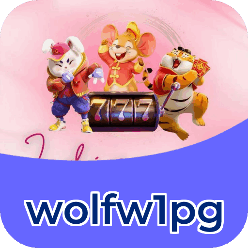 wolfw1pg - Como verificar RTP e jogos certificados