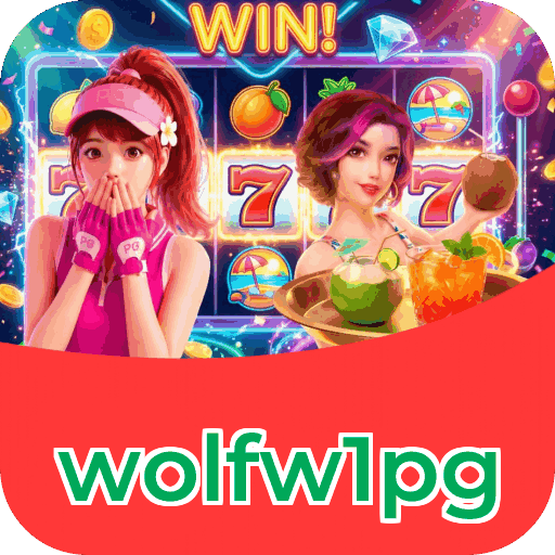 wolfw1pg - Vitória verificada Carlos M.