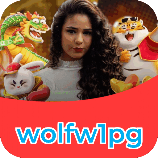 Especificações técnicas download wolfw1pg