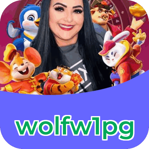 wolfw1pg - Tempos médios de saque PIX verificados