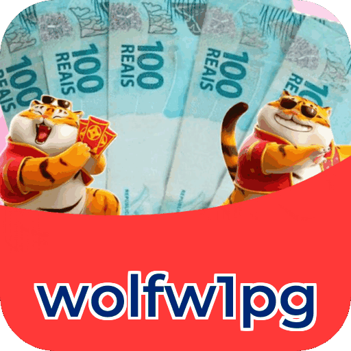 Especificações técnicas download wolfw1pg