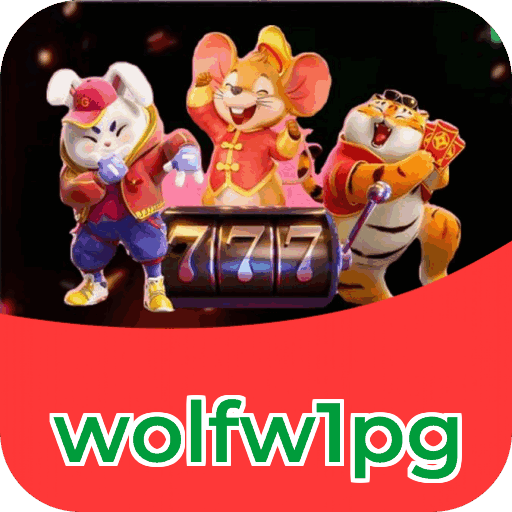 Especificações técnicas download wolfw1pg