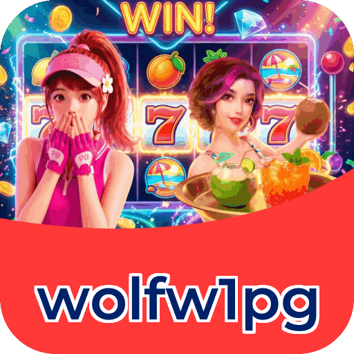 Especificações técnicas download wolfw1pg