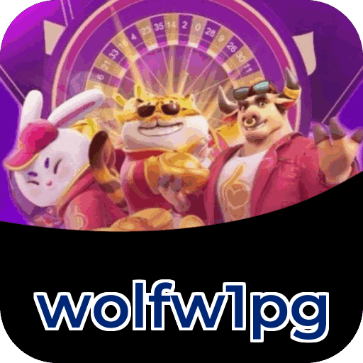 Especificações técnicas download wolfw1pg