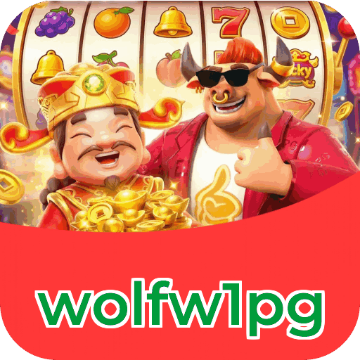 Especificações técnicas download wolfw1pg