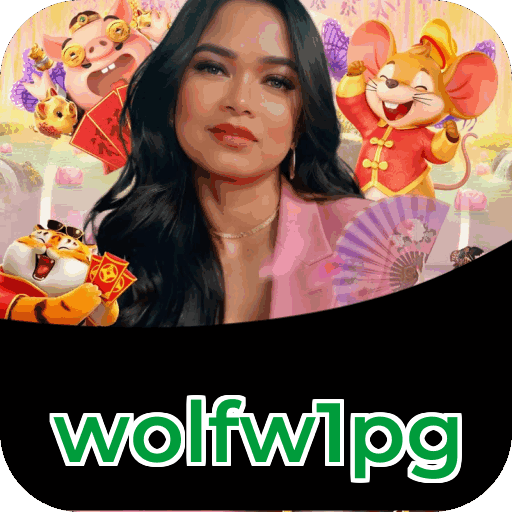 Especificações técnicas download wolfw1pg