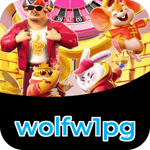 wolfw1pg - Caso verificado Maria R. bônus
