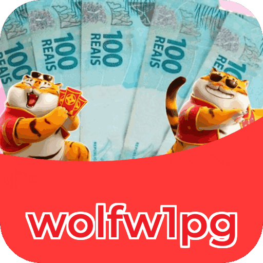 Especificações técnicas download wolfw1pg