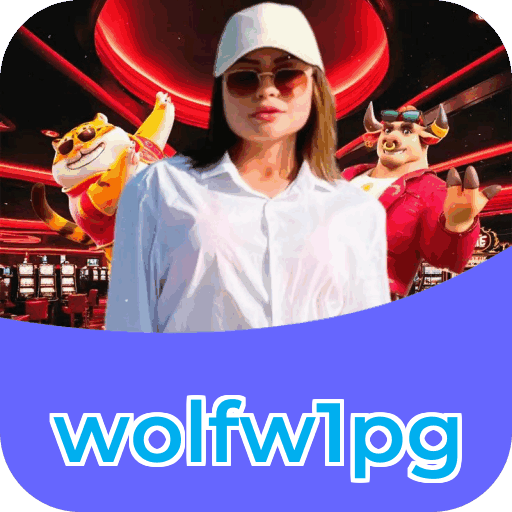 wolfw1pg - Infraestrutura de segurança certificada
