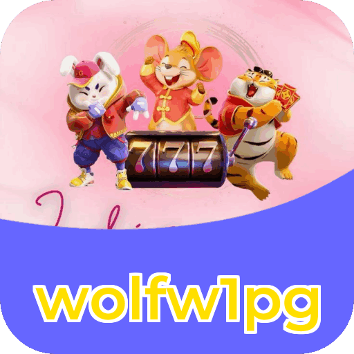 Especificações técnicas download wolfw1pg