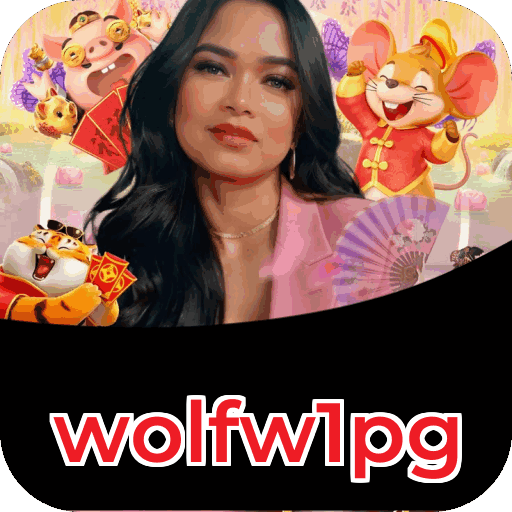 Especificações técnicas download wolfw1pg