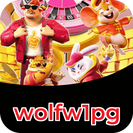 Especificações técnicas download wolfw1pg