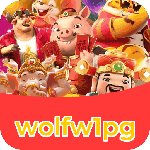 Especificações técnicas download wolfw1pg